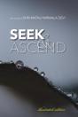 Seek And Ascend - Preview