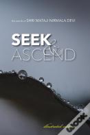 Seek And Ascend
