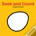 Seek And Count