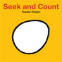 Seek And Count - Preview