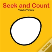 Capa do artigo Seek And Count