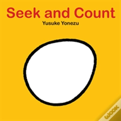 Capa do artigo Seek And Count
