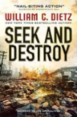 Seek And Destroy