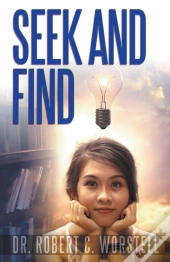Seek And Find