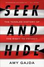 Seek And Hide - Preview
