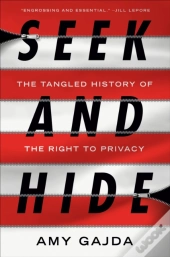 Seek And Hide