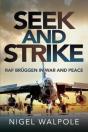 Seek And Strike - Preview