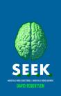 S.E.E.K. - Preview
