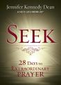 Seek - Preview