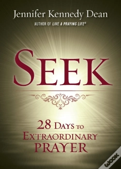 Capa do artigo Seek