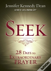 Seek