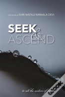 Seek & Ascend