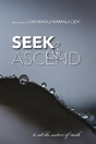 Seek & Ascend - Preview