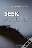 Seek & Ascend