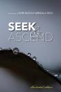 Seek & Ascend - Preview