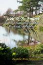 Seek & Be Found - Preview