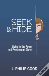 Seek & Hide