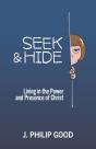 Seek & Hide - Preview