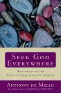 Seek God Everywhere - Preview