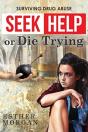 Seek Help Or Die Trying - Preview