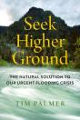 Seek Higher Ground - Preview