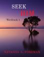 Seek Him - Preview