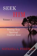 Seek        Him Volume 1