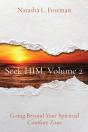Seek Him, Volume 2: Going Beyond Your Sp - Preview