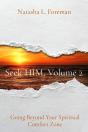 Seek Him, Volume 2 - Preview