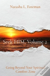 Seek Him, Volume 2