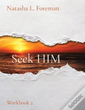 Capa do artigo Seek Him: Workbook 2