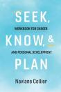 Seek, Know, & Plan - Preview