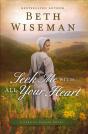 Seek Me With All Your Heart - Preview