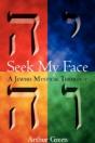 Seek My Face - Preview