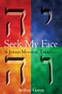 Seek My Face - Preview