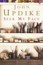 Seek My Face - Preview