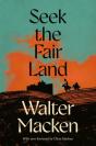 Seek The Fair Land - Preview