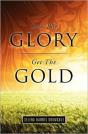 Seek The Glory, Get The Gold - Preview