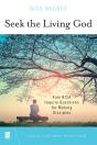 Seek The Living God - Preview