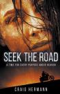 Seek The Road - Preview