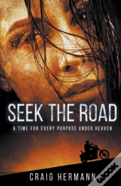 Seek The Road