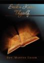 Seek To Know Thyself - Preview