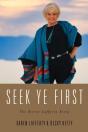 Seek Ye First - Preview