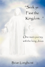 Seek Ye First The Kingdom - Preview