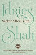 Seeker After Truth