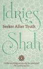Seeker After Truth - Preview