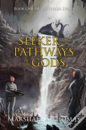 Seeker And The Pathways Of The Gods