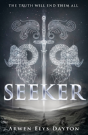 Seeker - Preview