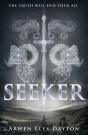Seeker - Preview