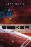Seeker